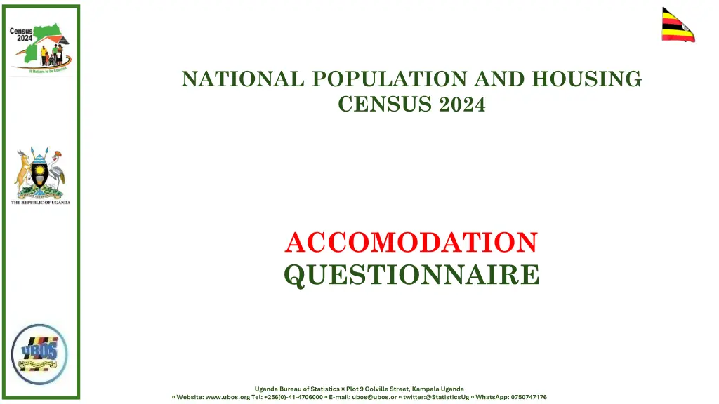 national population and housing census 2024 3