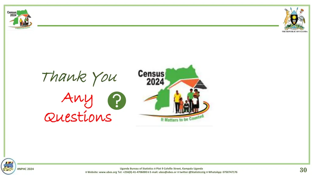 thank you thank you any any questions questions