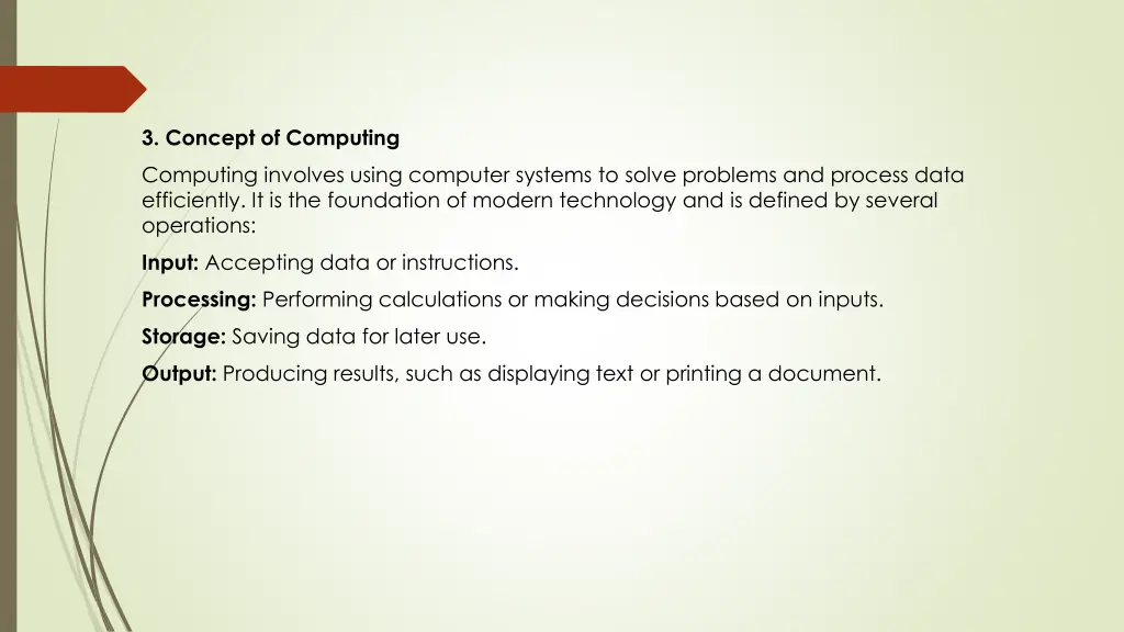 3 concept of computing