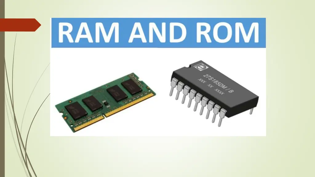 slide11