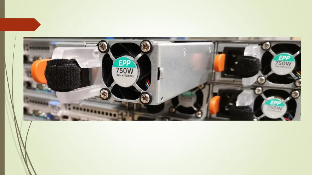 slide17
