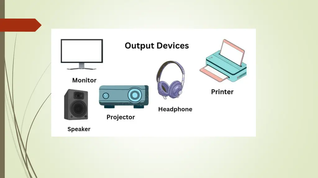 slide7