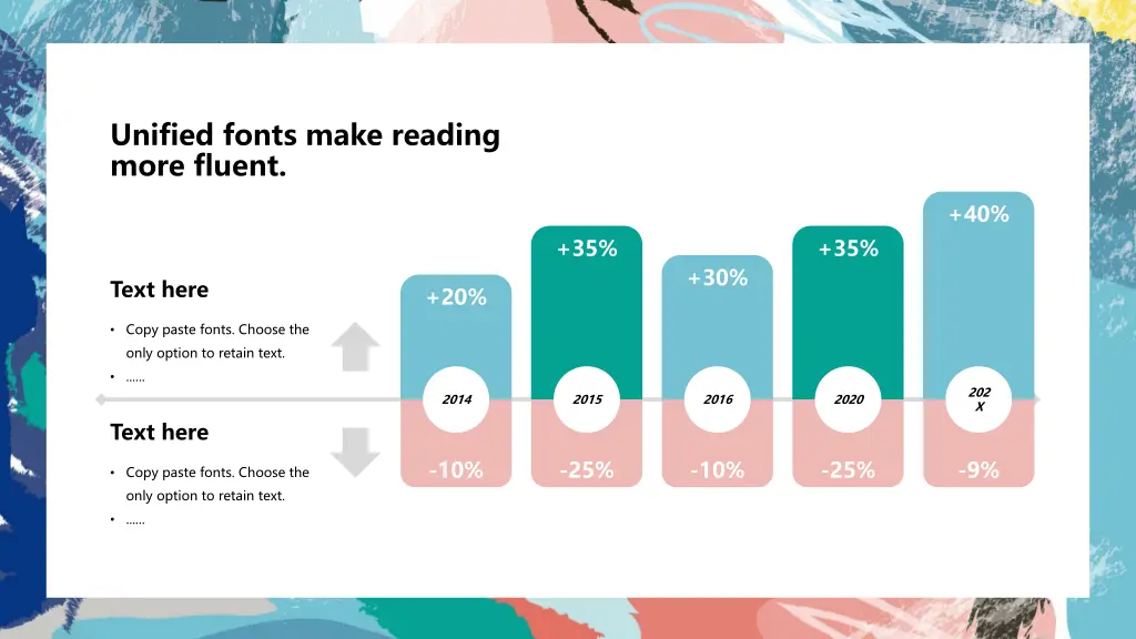 unified fonts make reading more fluent 3