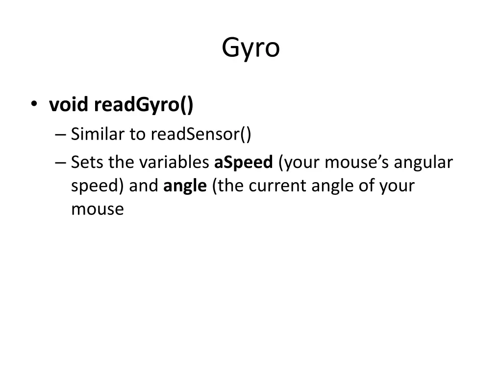 slide15