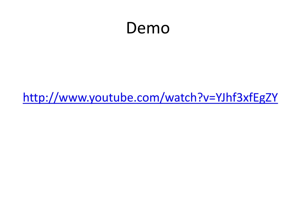 slide4