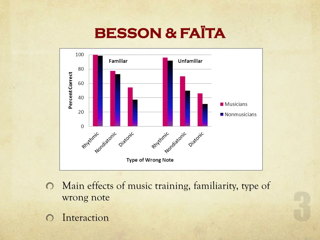 besson fa ta besson fa ta