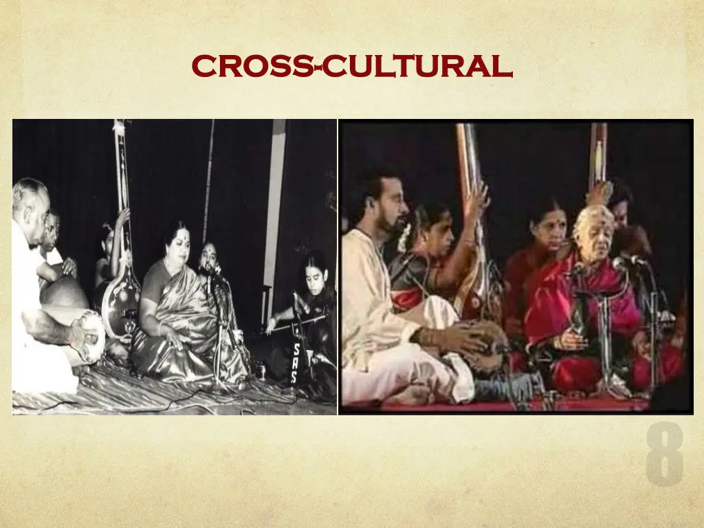 cross cross cultural cultural