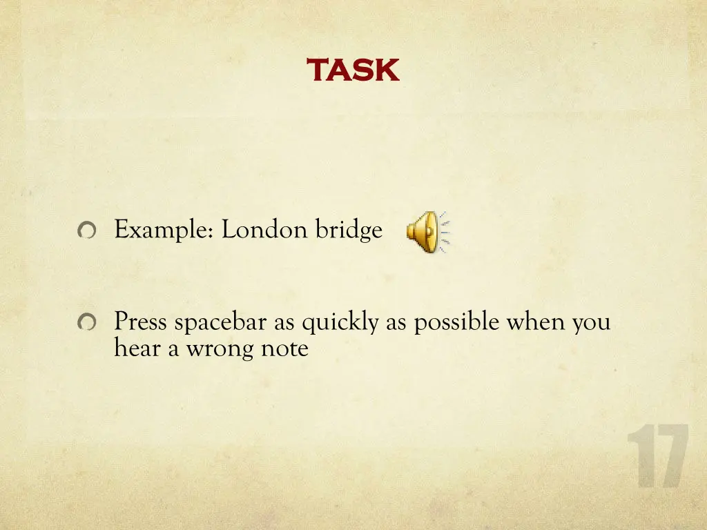 task task