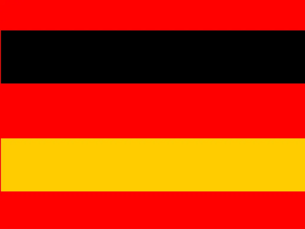 http www enchantedlearning com europe germany 1