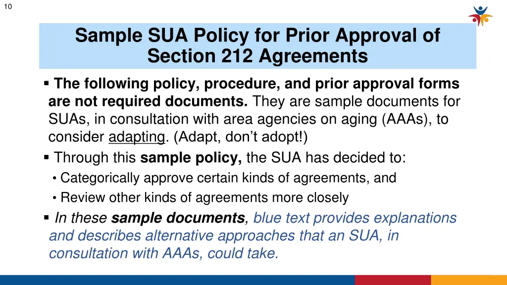 slide10