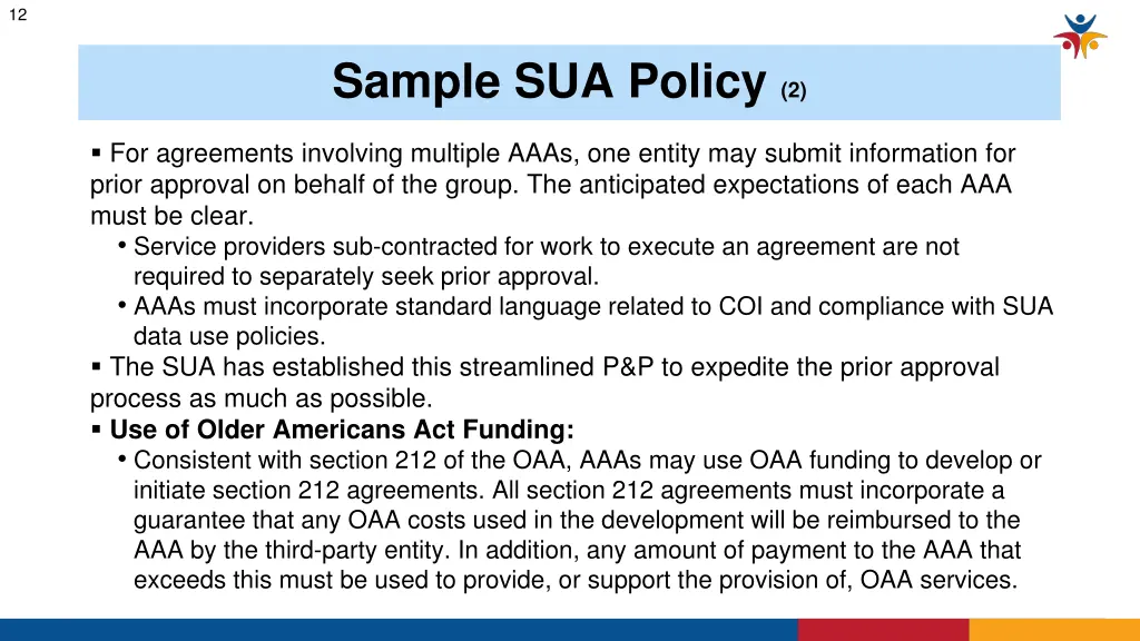 slide12