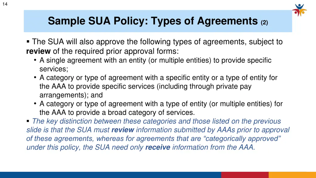 slide14