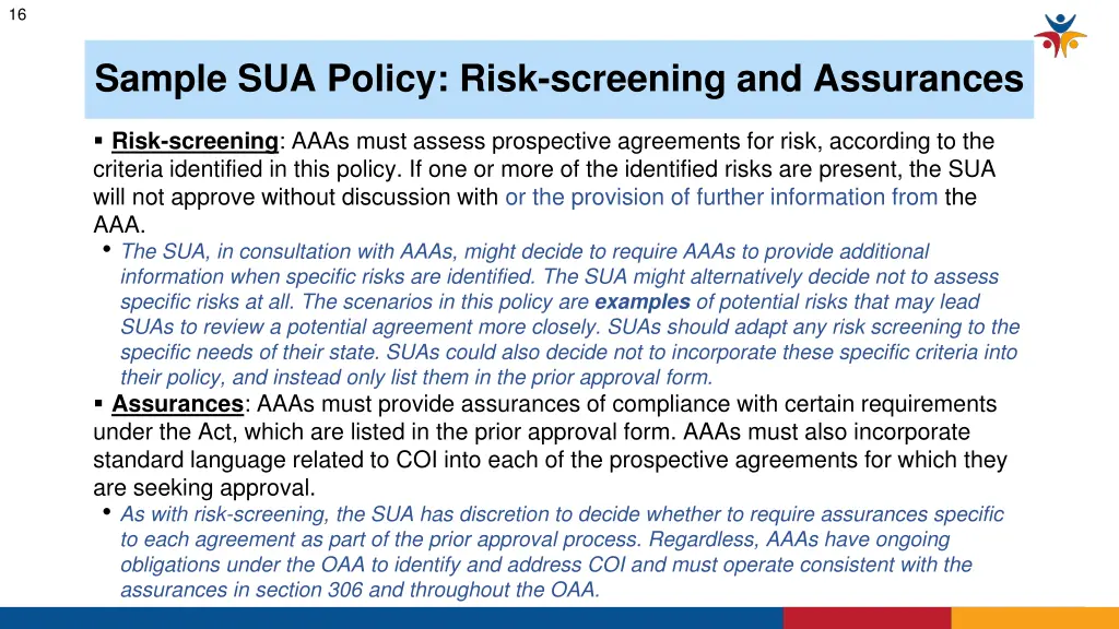 slide16