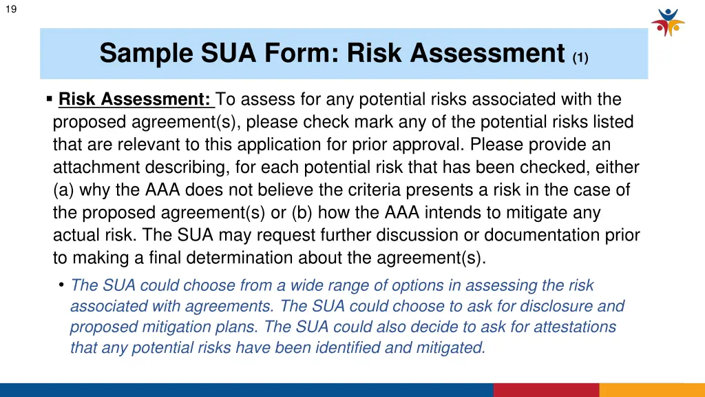 slide19