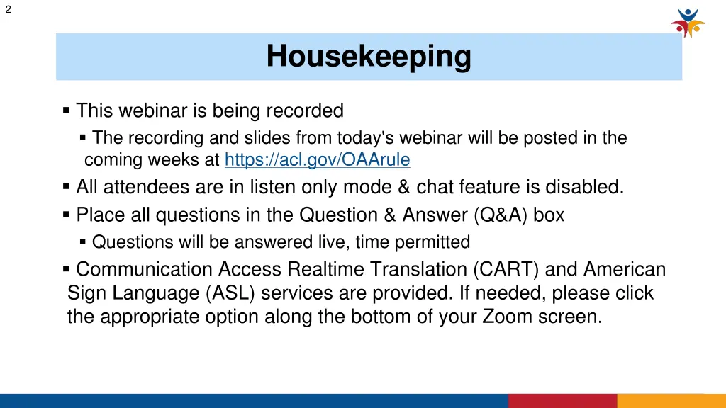 slide2