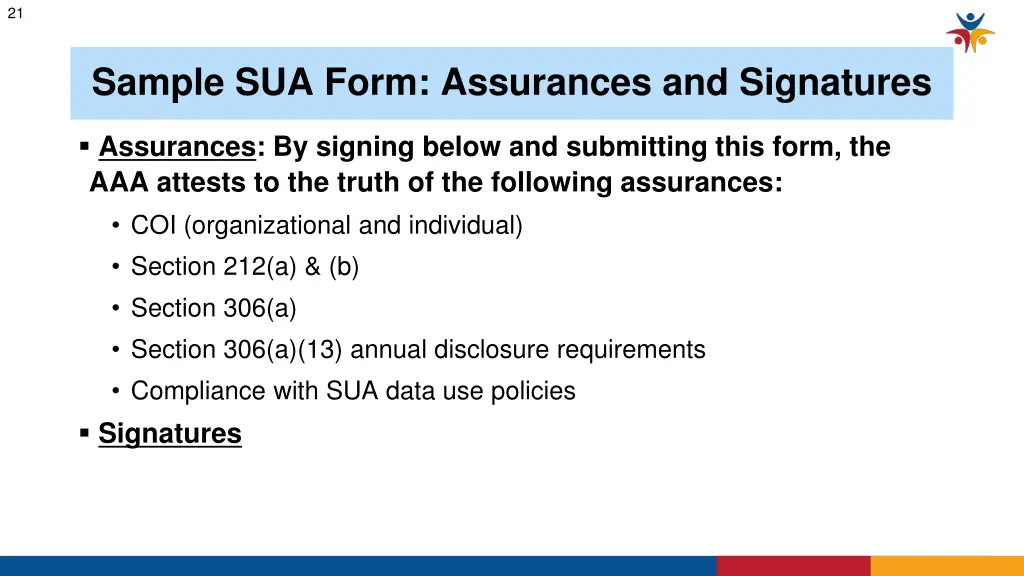 slide21