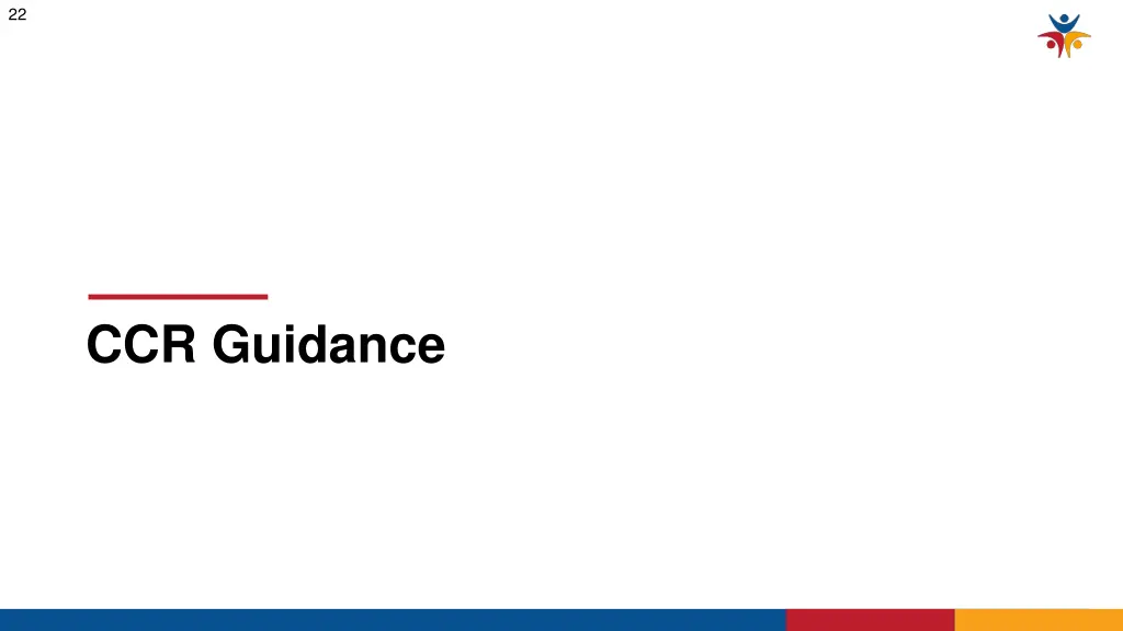 slide22