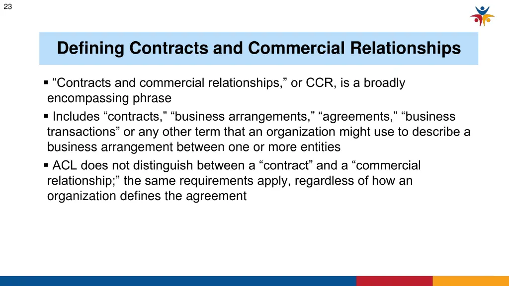 slide23