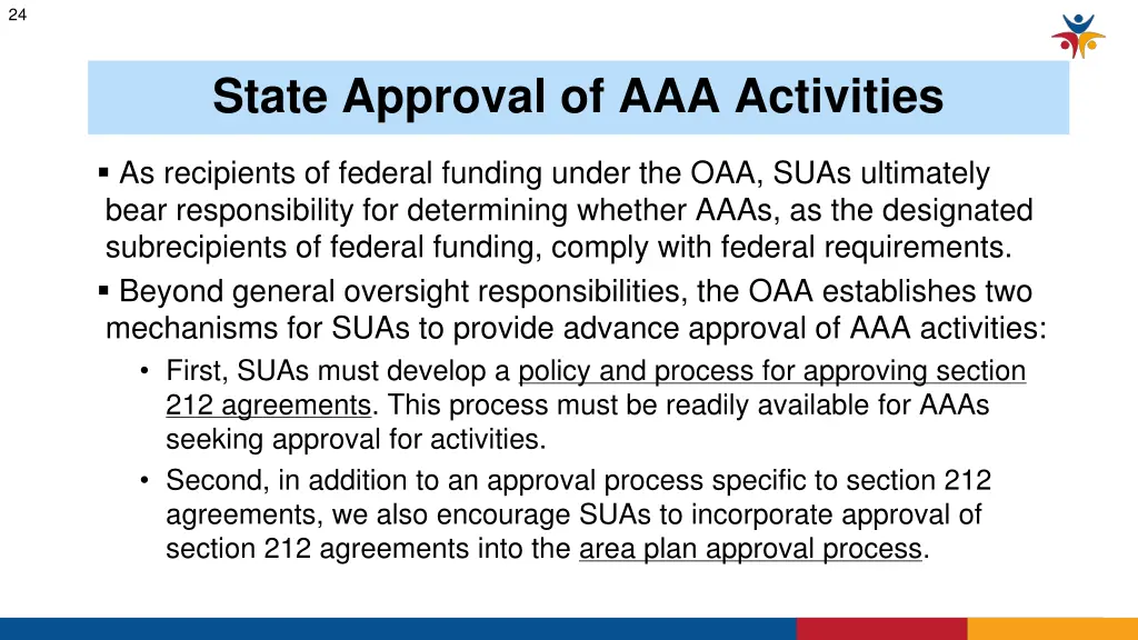 slide24