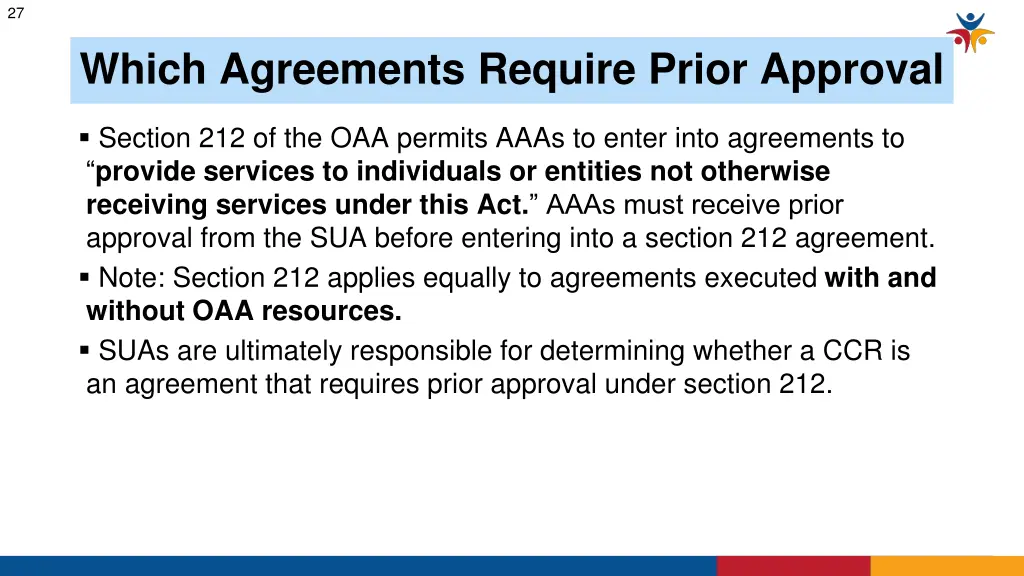 slide27