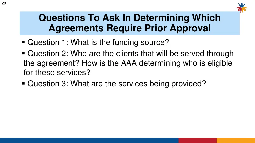 slide28