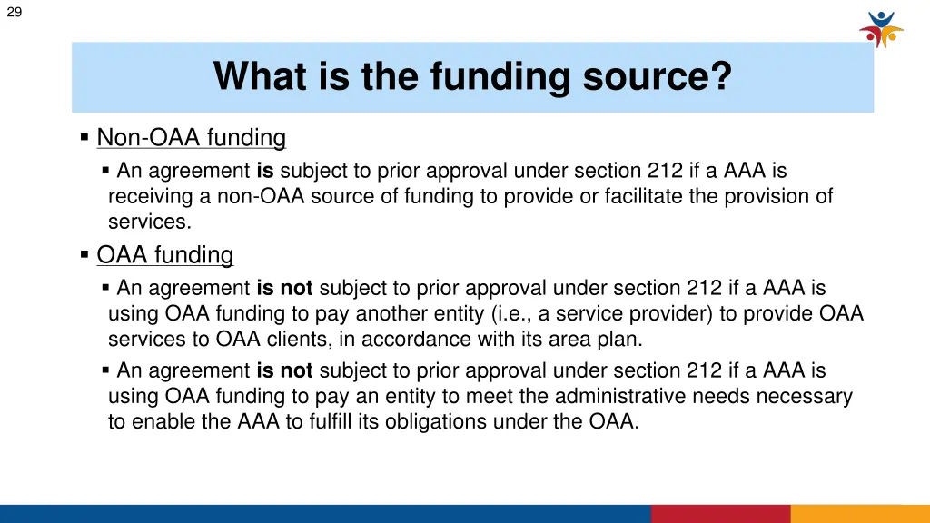 slide29