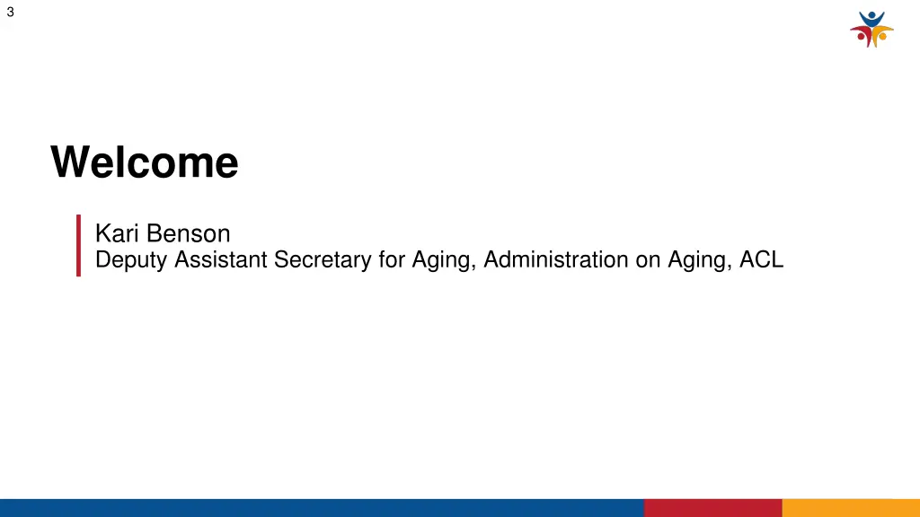 slide3