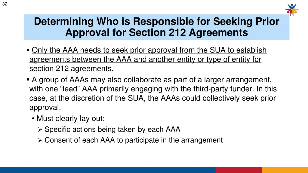 slide32