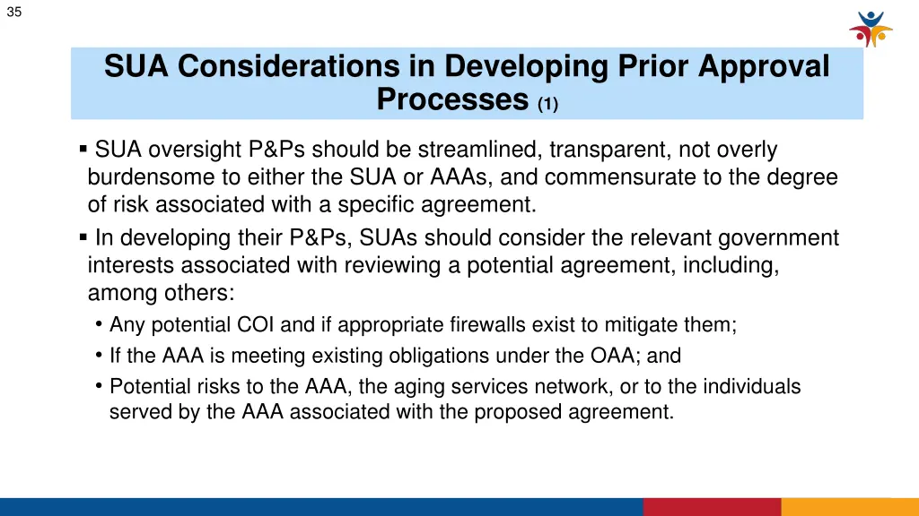 slide35