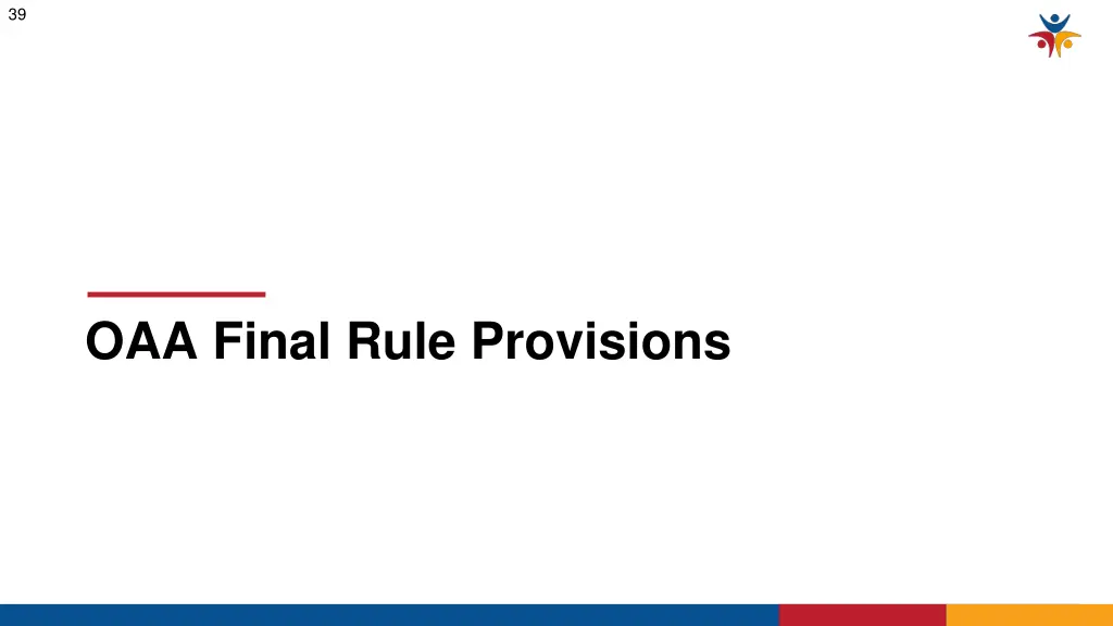 slide39