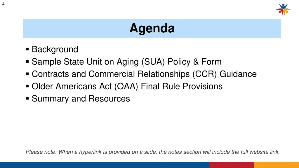 slide4