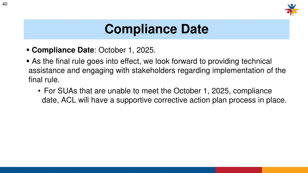 slide40