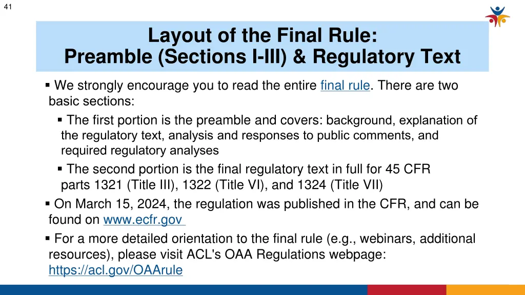 slide41