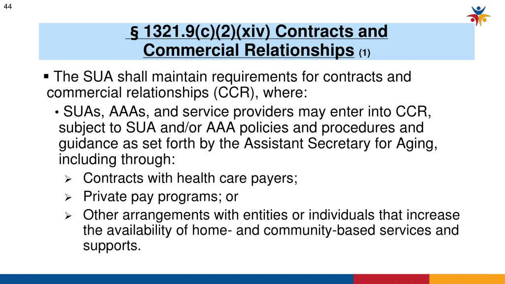 slide44
