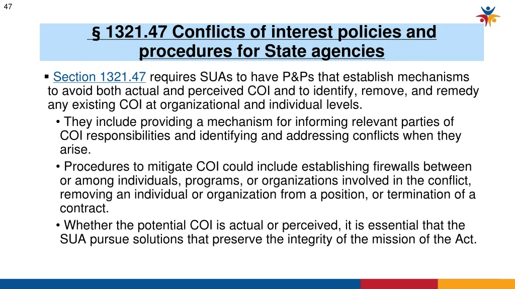 slide47