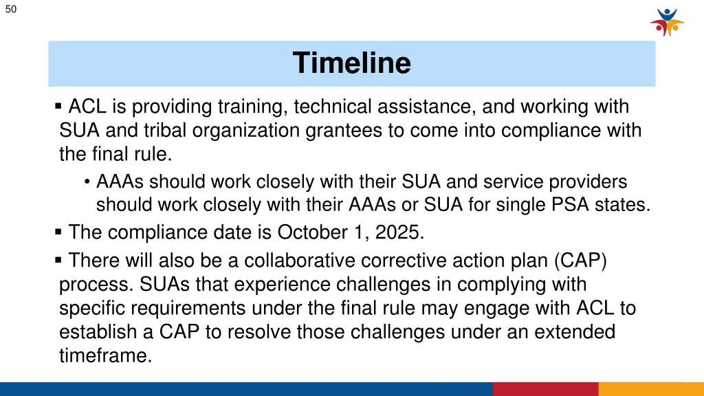 slide50