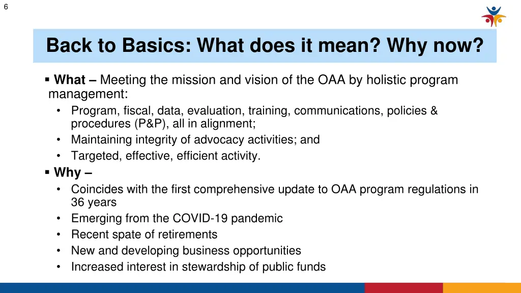 slide6