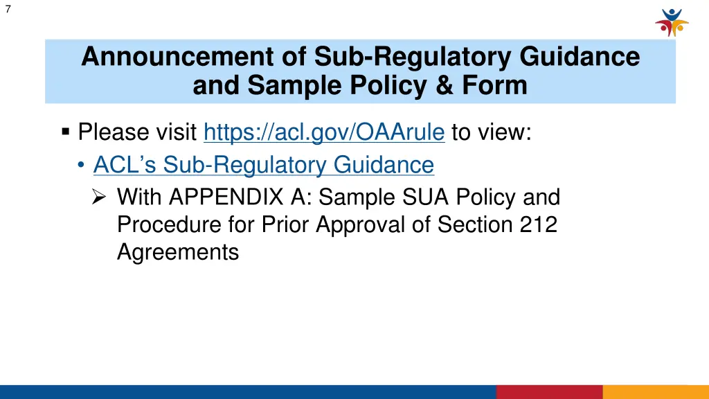 slide7