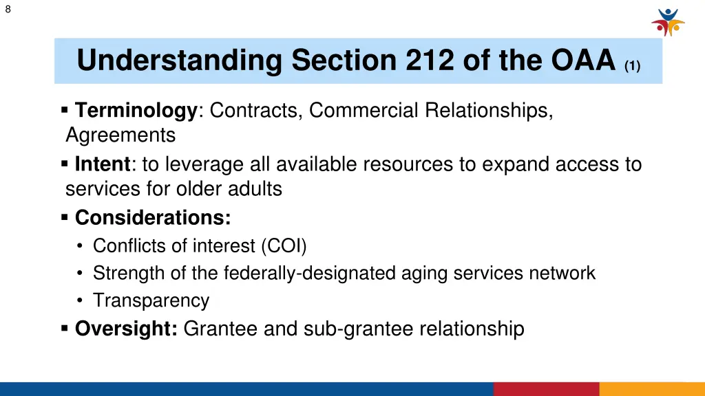 slide8