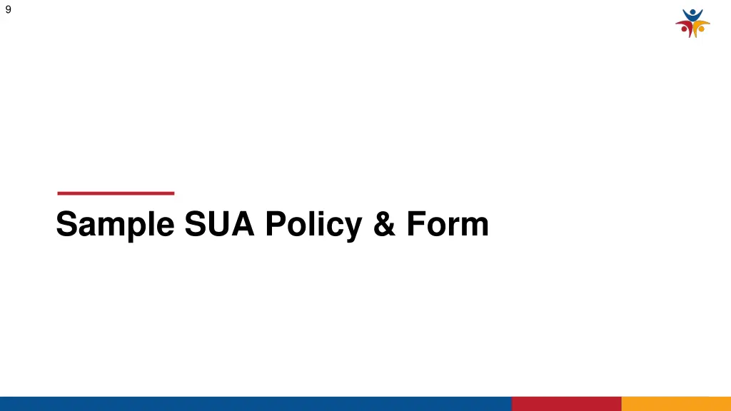 slide9