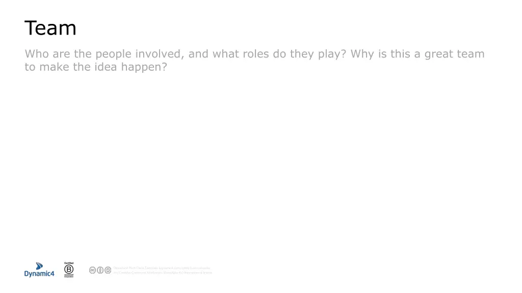 slide9