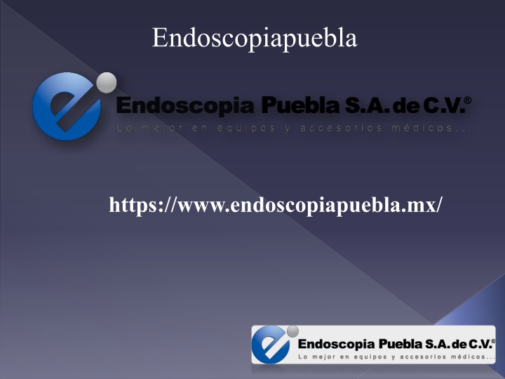 endoscopiapuebla
