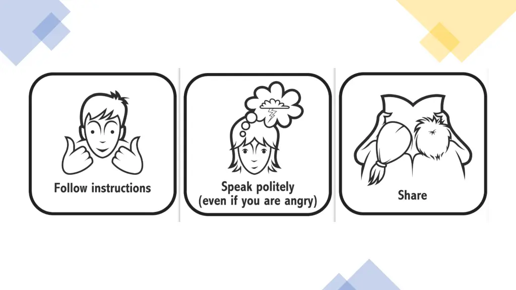 slide11