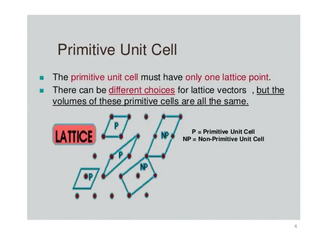 slide4