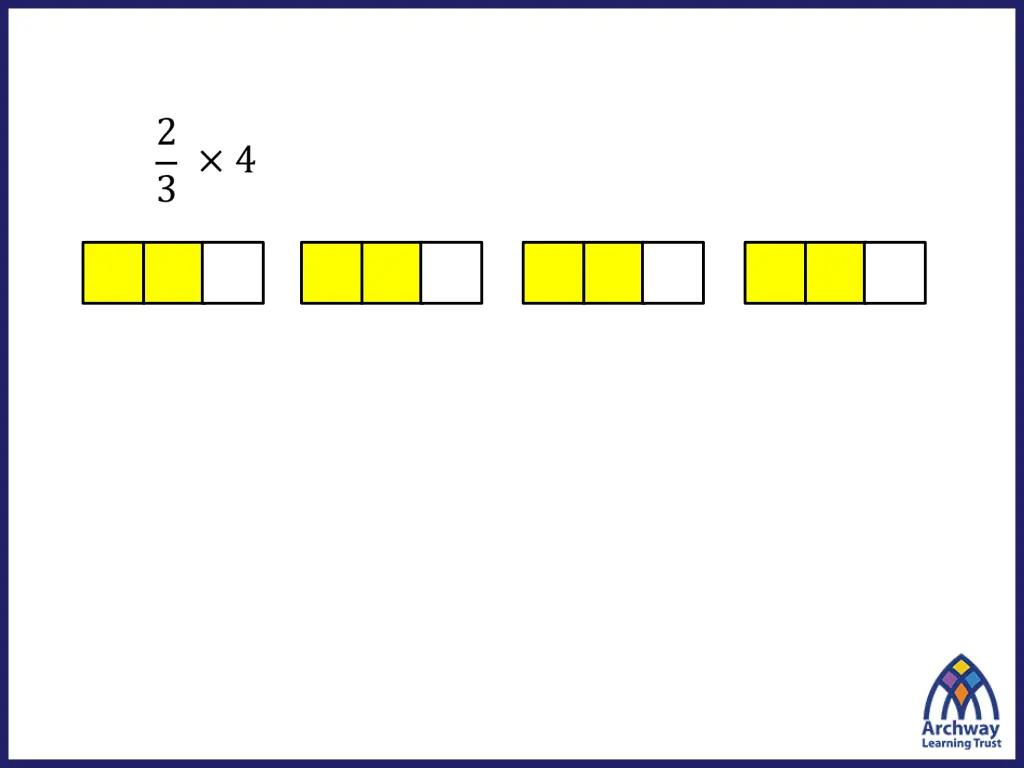 slide3