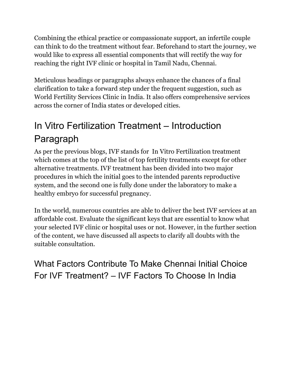 combining the ethical practice or compassionate