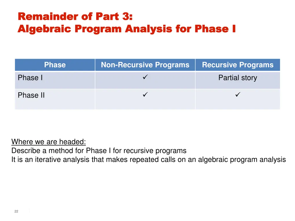 remainder of part 3 remainder of part 3 algebraic