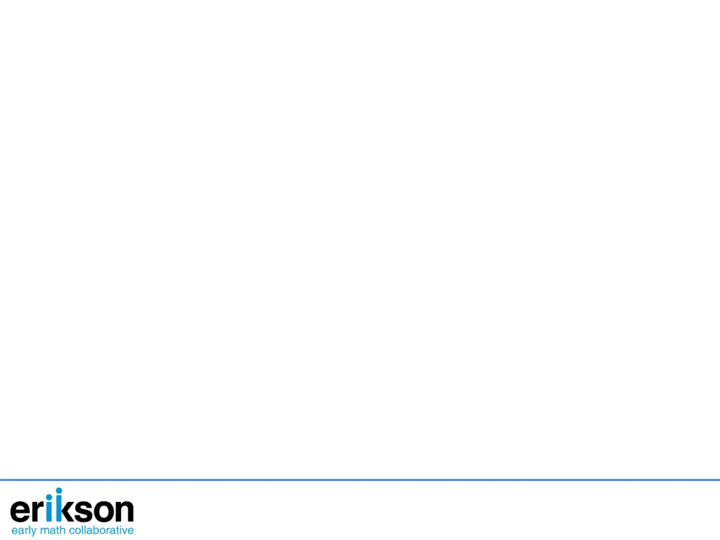 slide26
