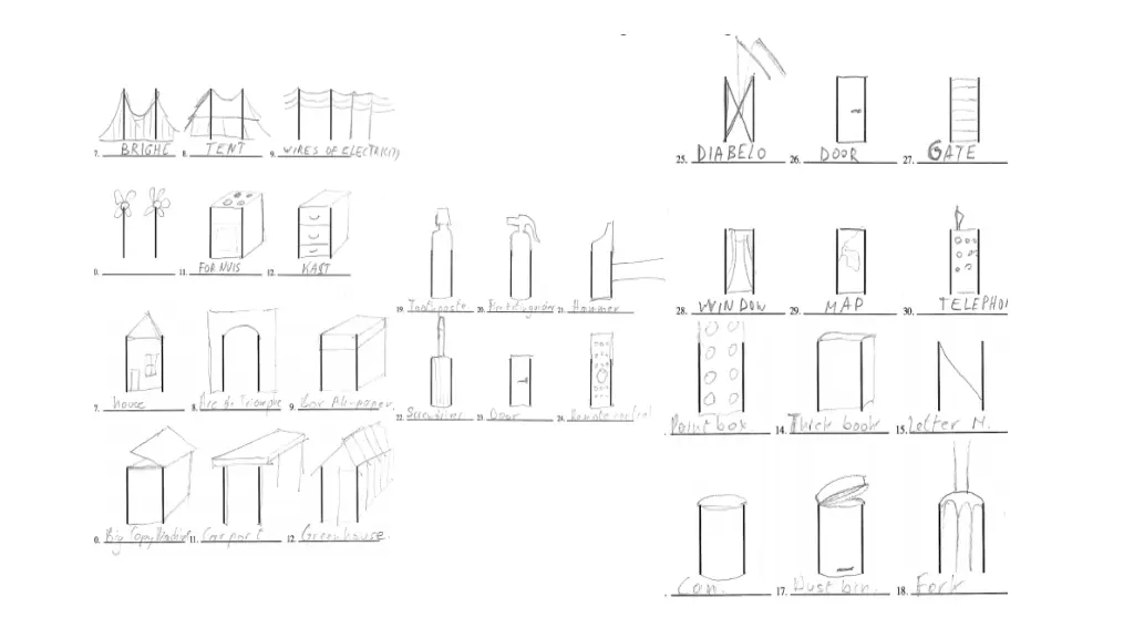 slide5