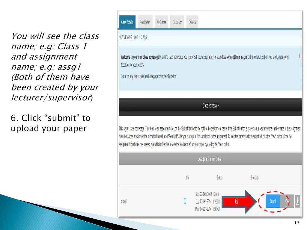 slide13
